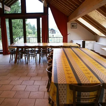 Hébergement de vacances Holiday Zonnedauw